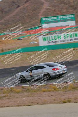 media/Jan-15-2022-Touge2Track (Sat) [[c356f1827c]]/Group 3/Session 4 Turn 1/